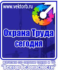 Плакаты по охране труда и технике безопасности в газовом хозяйстве в Видном